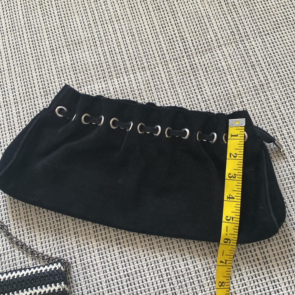 Handbag Bundle - image 7